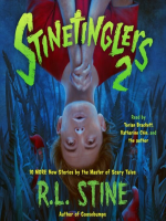 Stinetinglers_2